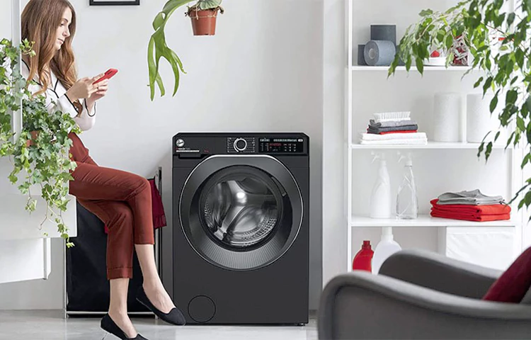 کدام لباسشویی برای شما مناسب است؟ (بهترین ماشین لباسشویی ایرانی از نگاه مصرف کنندگان)