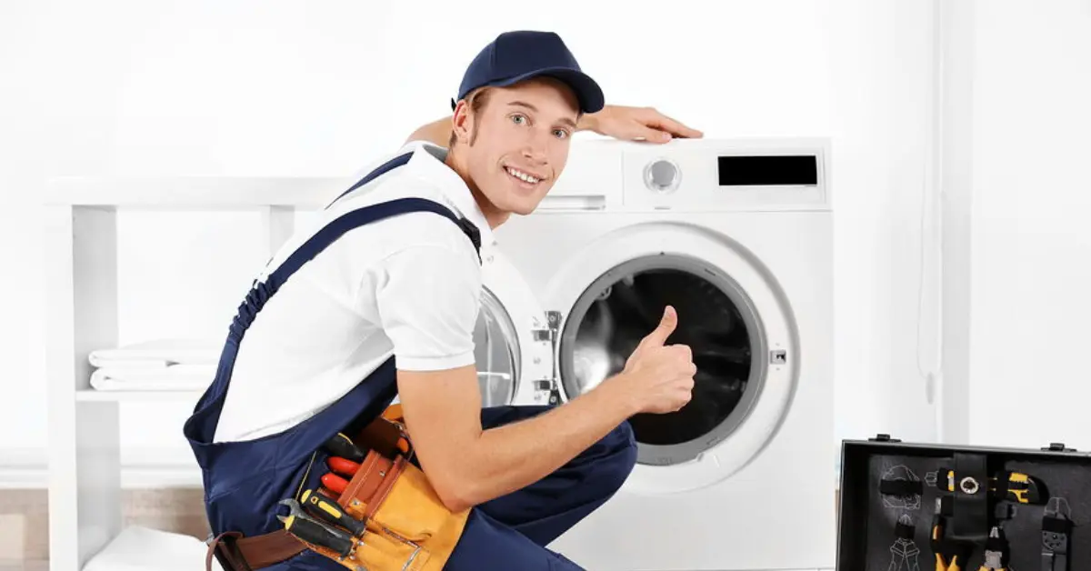تعمیرات و خدمات پس از فروش