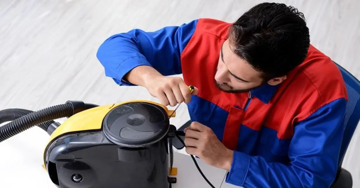 پیشگیری و توصیات نهایی