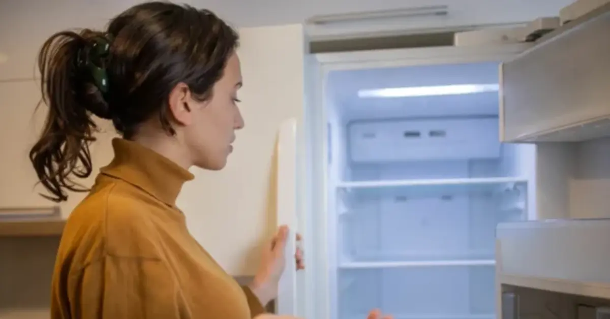  آشنایی با اجزاء اصلی ساید بای ساید