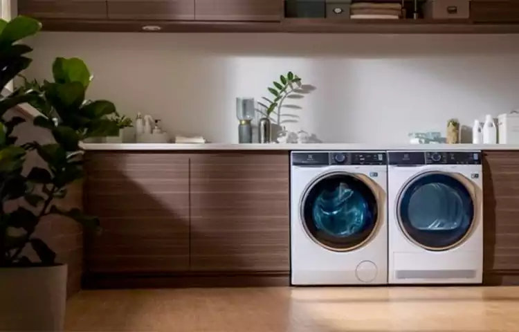 بهترین پودر لباسشویی