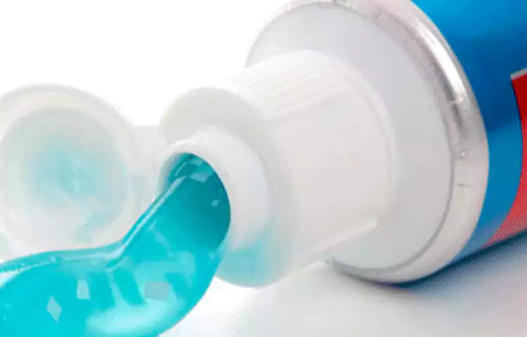 نحوه از بین بردن خط و خش جاروبرقی