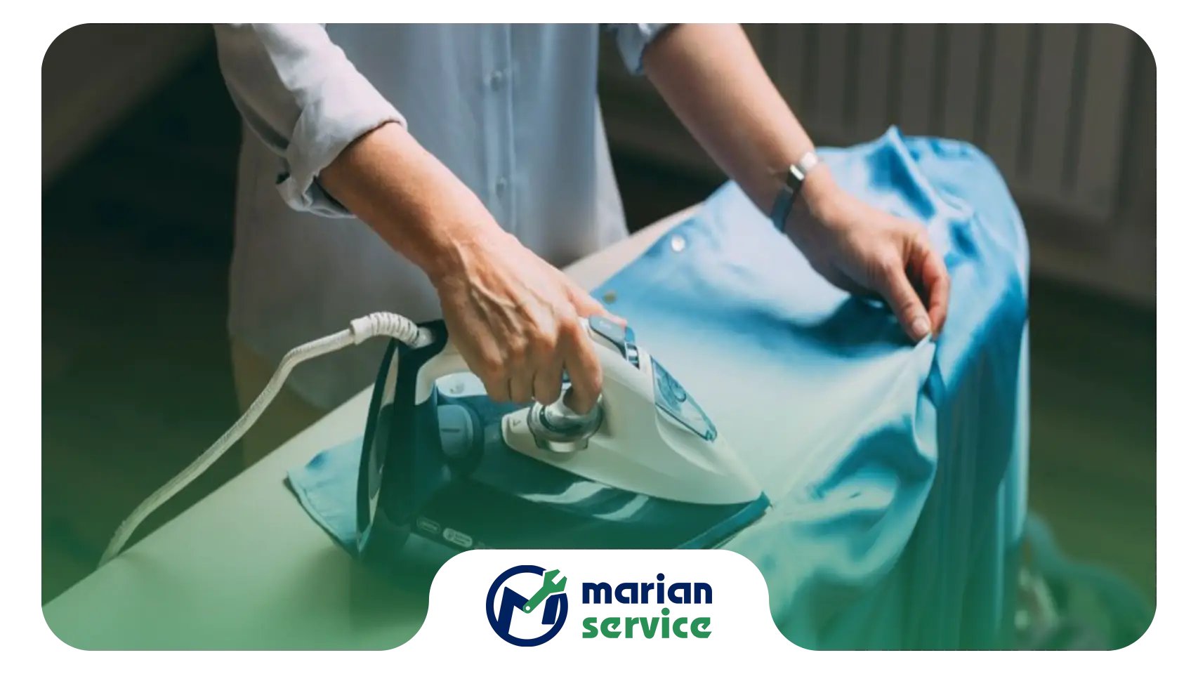 نمایندگی تخصصی تعمیر اتو مارین سرویس