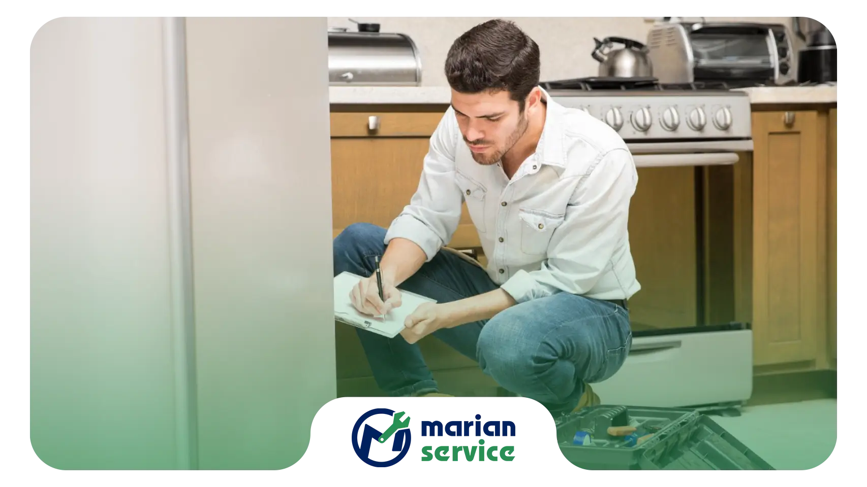 تعمیرات تخصصی یخچال بوش در خیابان ایران