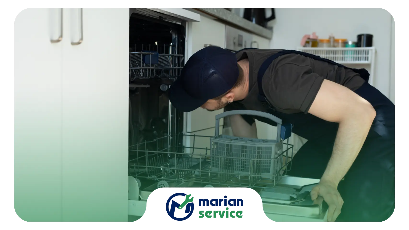 بهترین تعمیرکار ماشین لباسشویی بوش در رسالت
