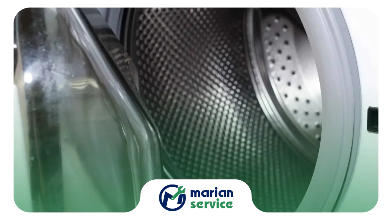 نکات پیشگیری از بروز ارور E16 در آینده
